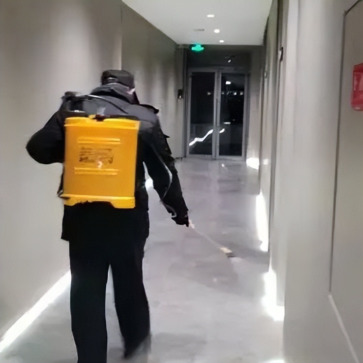 鷹牌實業一周新聞速覽（2022.12.11-2022.12.17）(圖3)