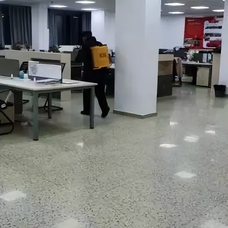 鷹牌實業一周新聞速覽（2022.12.11-2022.12.17）(圖6)