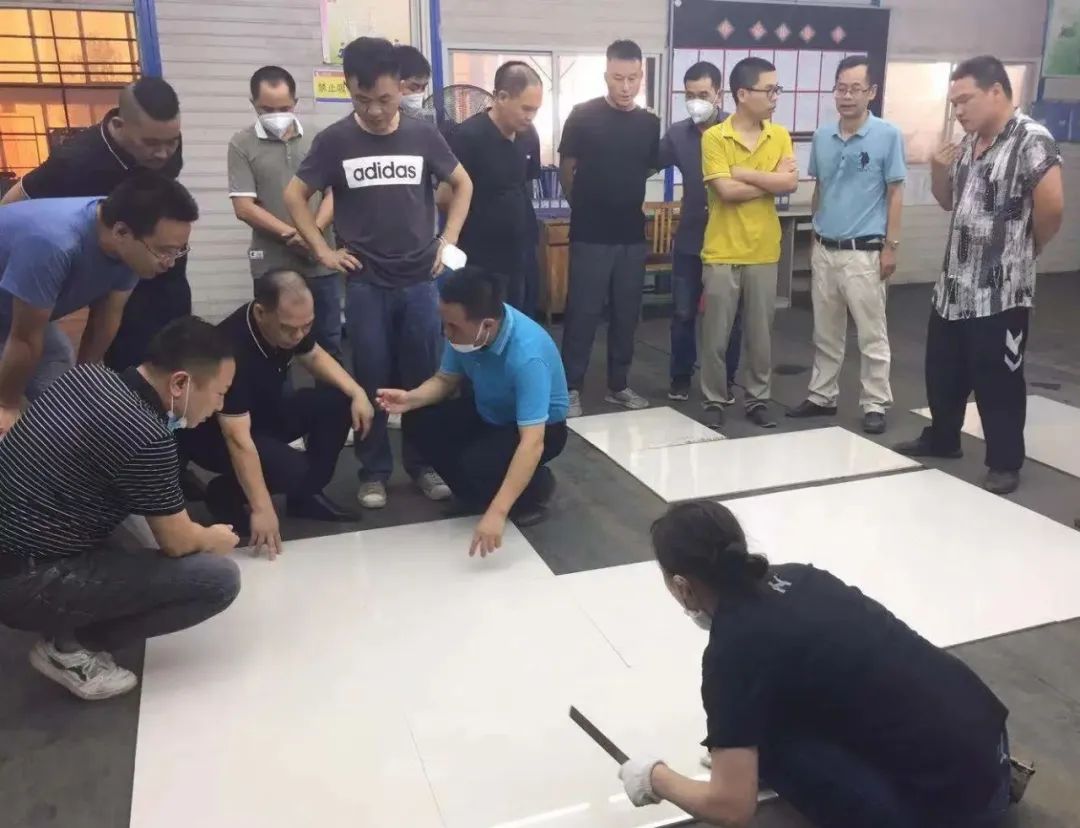 鷹牌實業一周新聞速覽（2022.12.11-2022.12.17）(圖8)