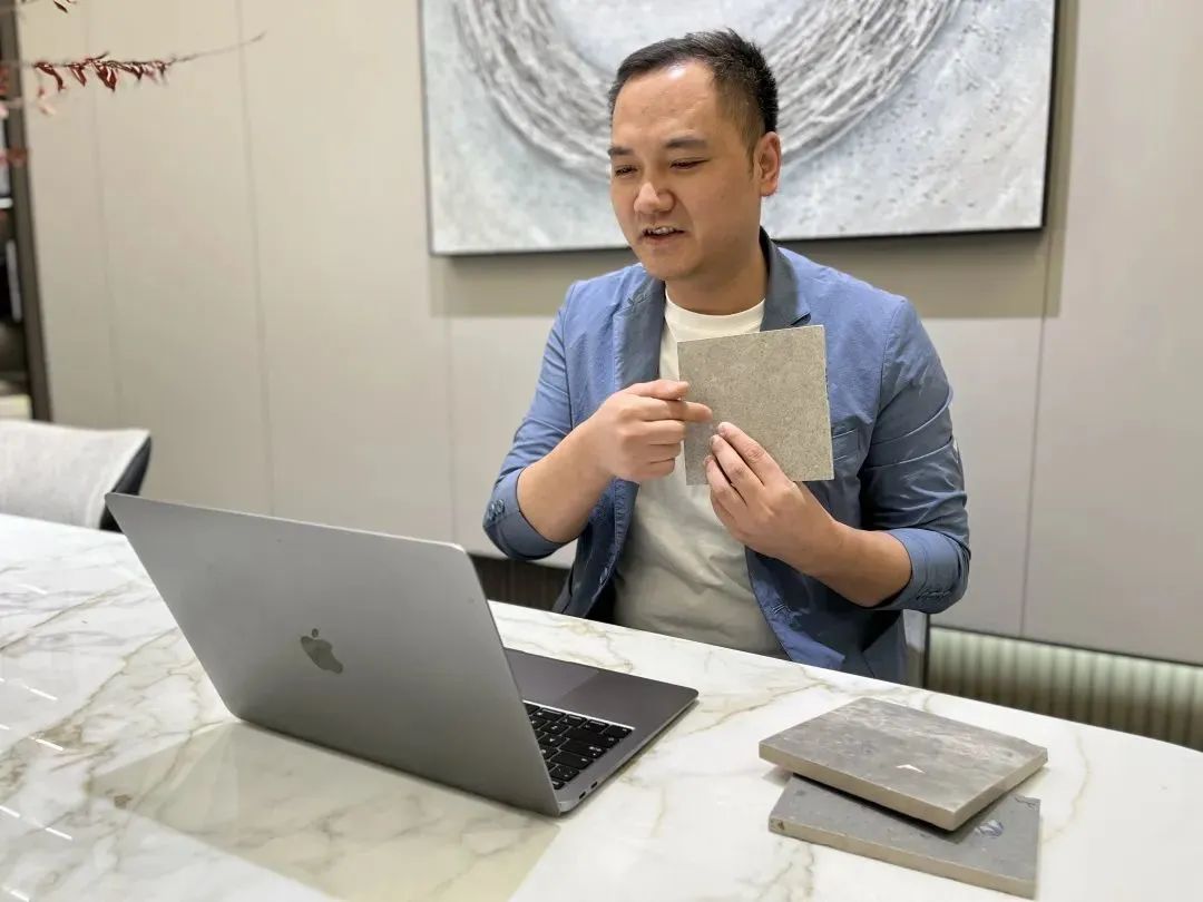 鷹牌實業一周新聞速覽（2022.12.11-2022.12.17）(圖9)