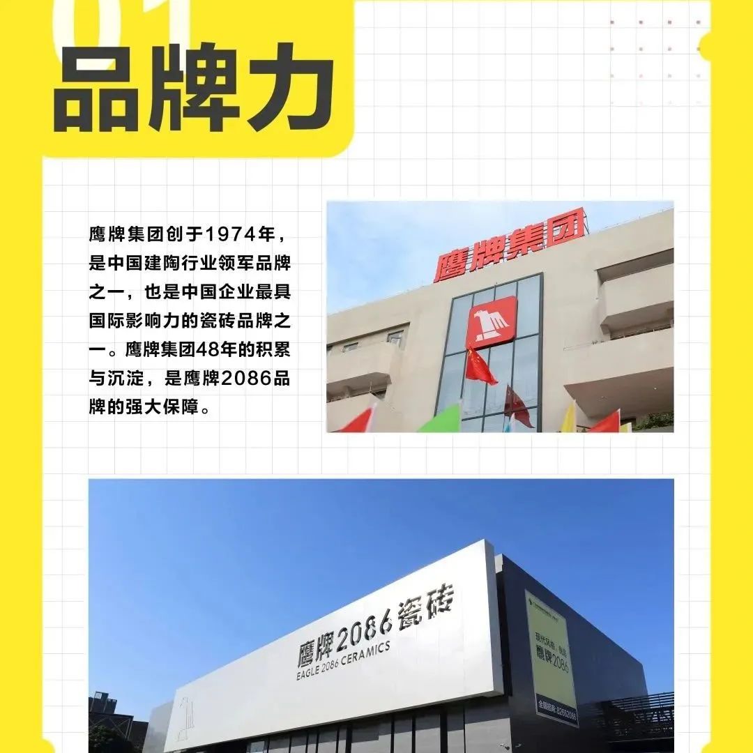 鷹牌實業一周新聞速覽（2022.12.11-2022.12.17）(圖11)