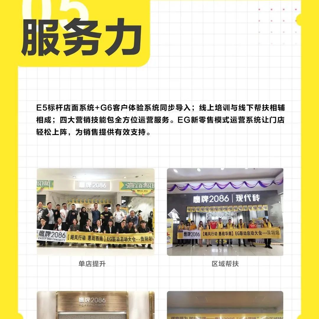 鷹牌實業一周新聞速覽（2022.12.11-2022.12.17）(圖14)