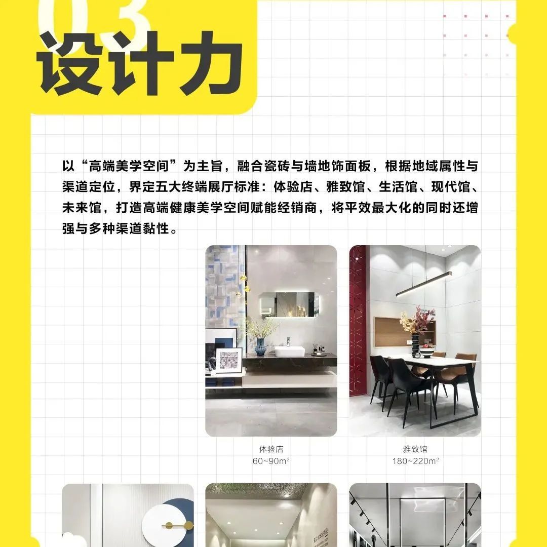 鷹牌實業一周新聞速覽（2022.12.11-2022.12.17）(圖16)