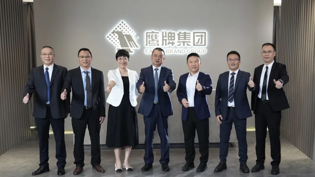 全面蓄能新質生產力，天安新材一季度迎業績“開門紅”，扣非凈利潤增長超368%，歸母凈利增長超50%！(圖6)