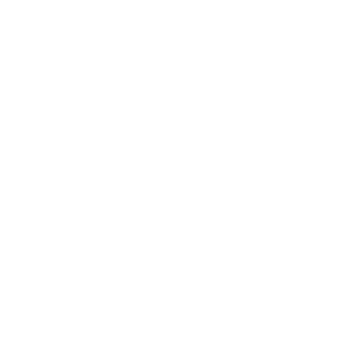 全面蓄能新質生產力，天安新材一季度迎業績“開門紅”，扣非凈利潤增長超368%，歸母凈利增長超50%！(圖1)