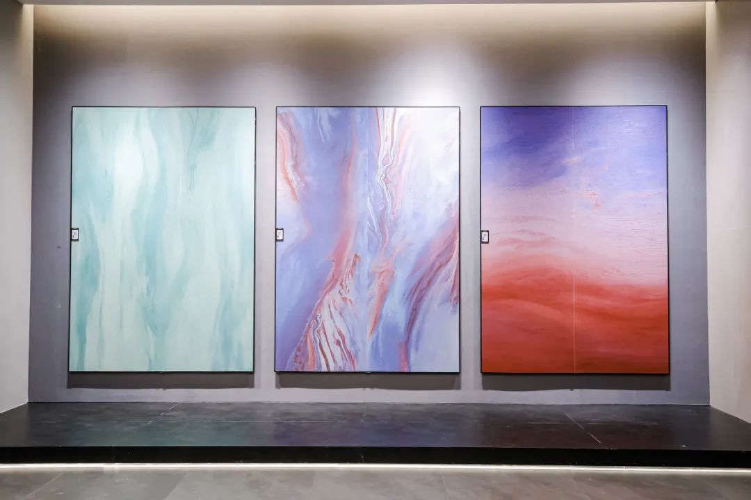 新鷹牌 創未來｜鷹牌新總部展廳盛大揭幕&中國瓷IP新品隆重上市！(圖27)