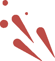 新鷹牌 創未來|鷹牌陶瓷418事業合伙人大會圓滿舉行(圖4) 新鷹牌 創未來|鷹牌陶瓷418事業合伙人大會圓滿舉行(圖4)