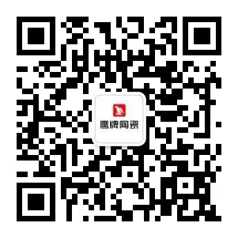 新鷹牌 創未來｜鷹牌“陶瓷+大家居”戰略落地交流會順利舉行！(圖19)