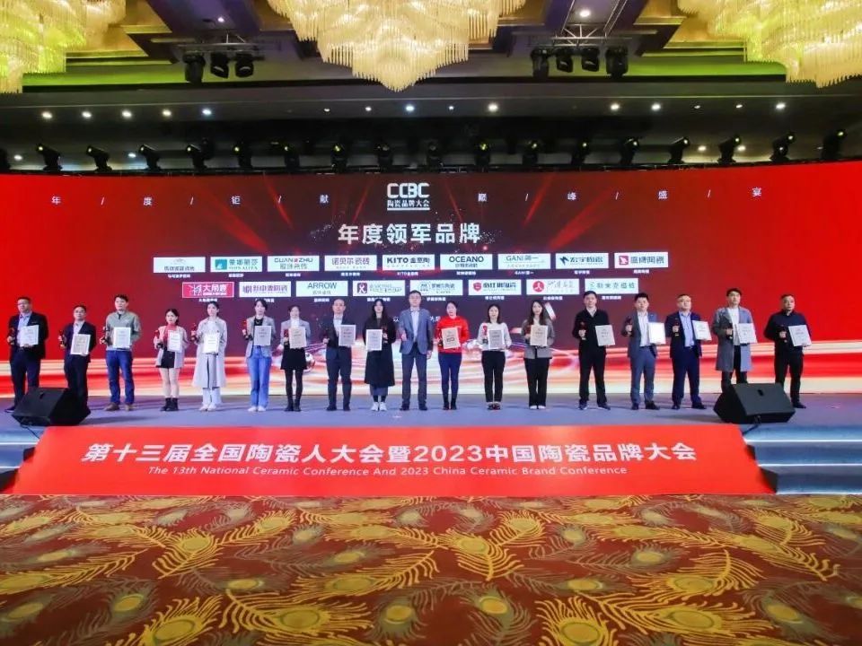 百萬案例｜273㎡新中式風(fēng)——不能錯過的詩意棲居體驗(yàn)(圖15)