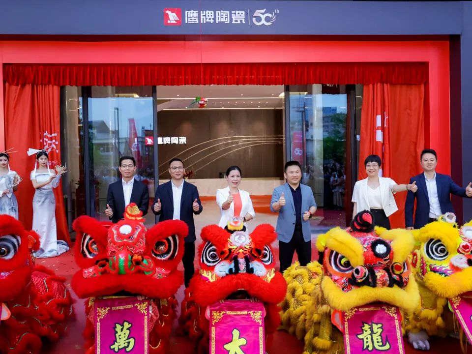 百萬案例｜273㎡新中式風(fēng)——不能錯過的詩意棲居體驗(yàn)(圖14)