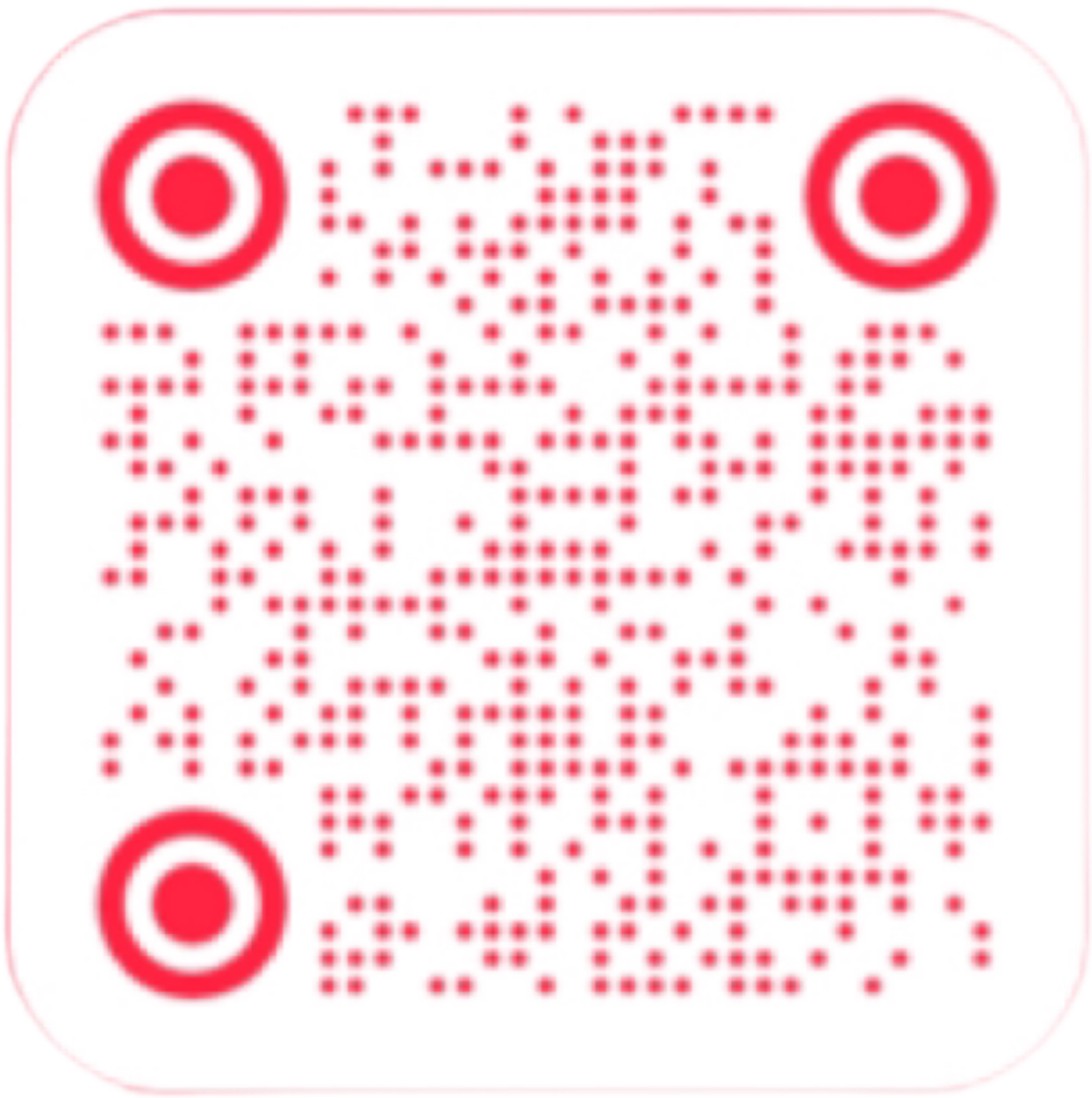 百萬案例｜273㎡新中式風(fēng)——不能錯過的詩意棲居體驗(yàn)(圖18)