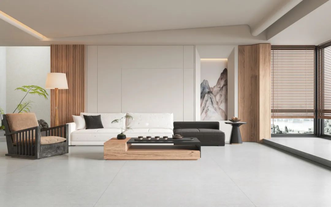 品牌月報｜50周年鷹牌陶瓷4月大事件盤點(圖11)