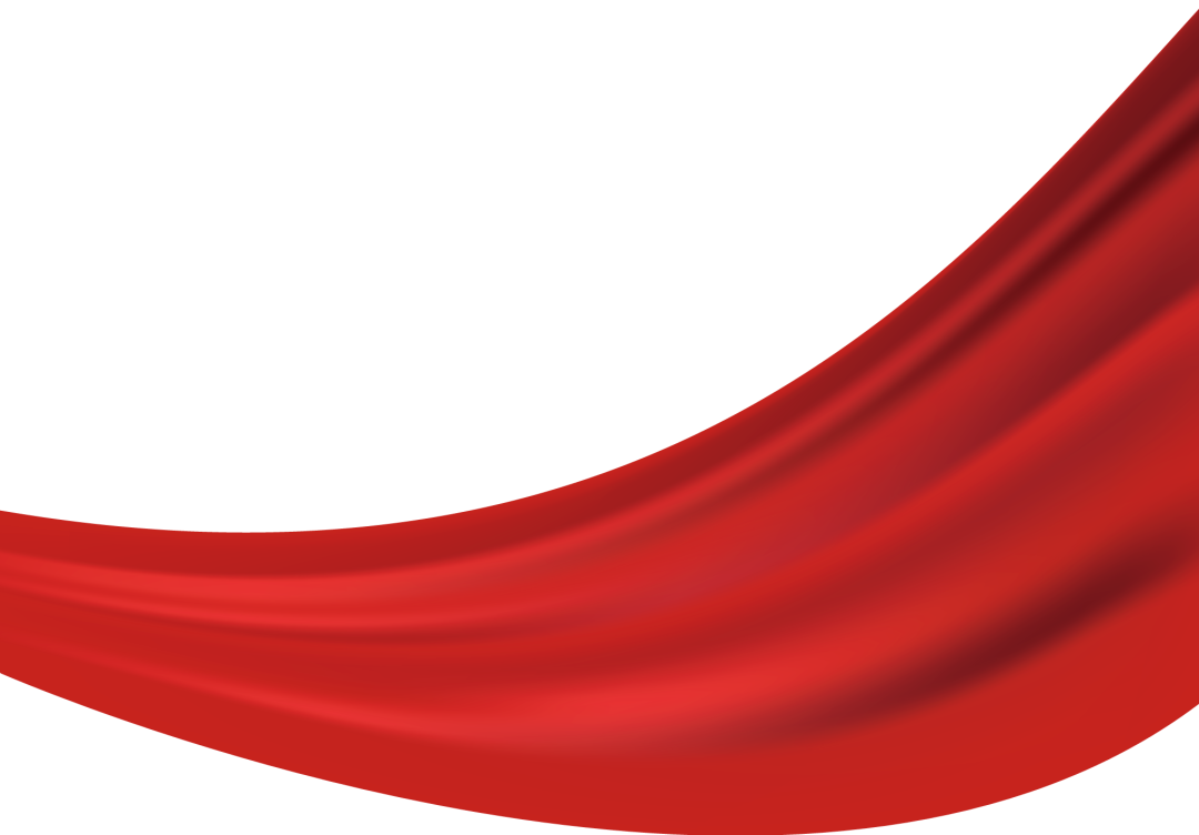 品牌月報｜50周年鷹牌陶瓷4月大事件盤點(圖1)