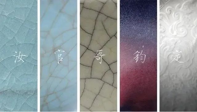 品牌月報｜50周年鷹牌陶瓷4月大事件盤點(圖5)