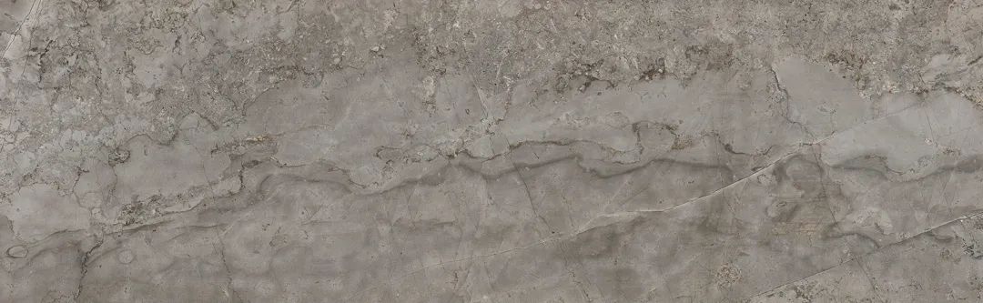 百萬案例｜127㎡現代簡約風——演繹藝術與生活交織的高端家居美學(圖15)