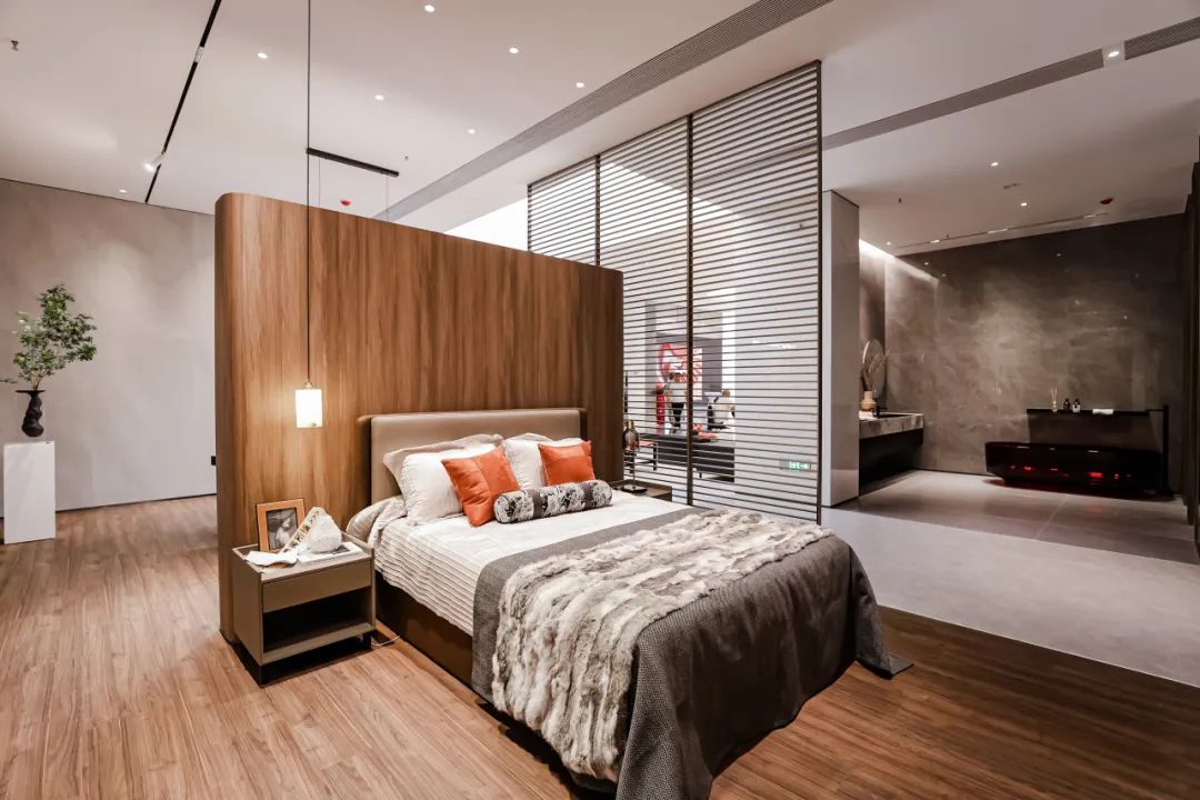 再添榮譽(yù)｜鷹牌陶瓷榮獲2024“陶瓷十大品牌”大獎！(圖12)