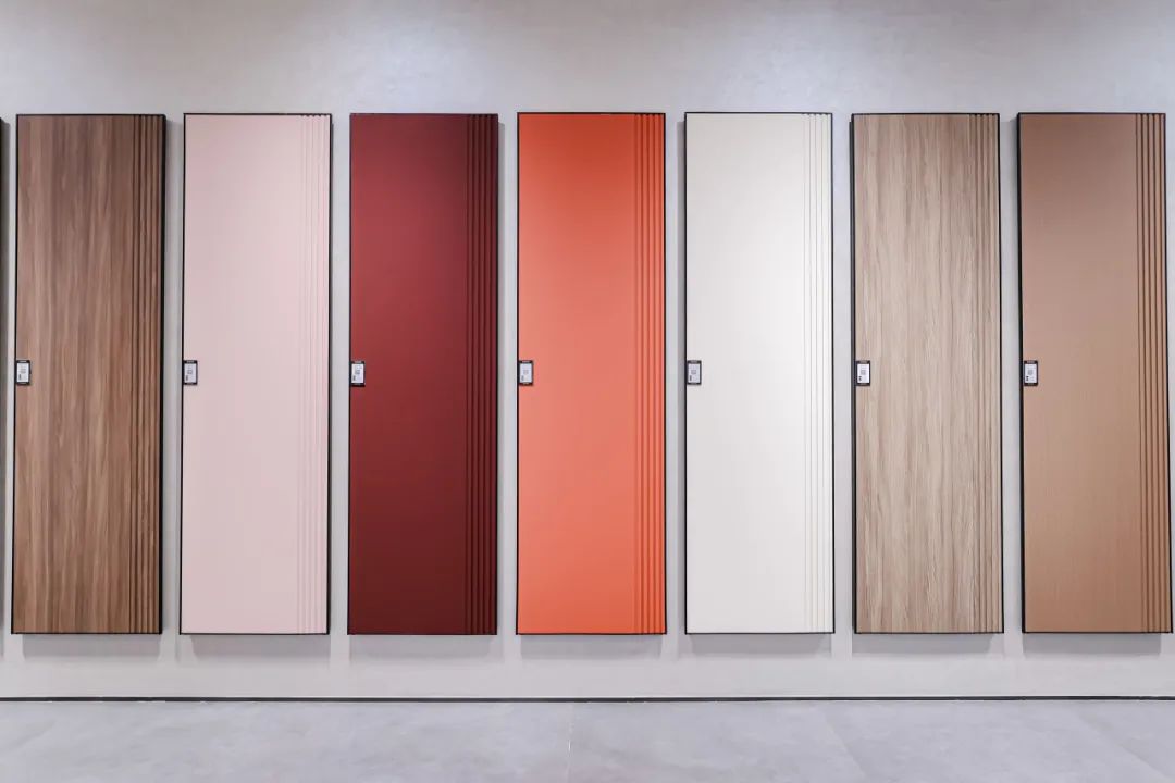 再添榮譽(yù)｜鷹牌陶瓷榮獲2024“陶瓷十大品牌”大獎！(圖11)