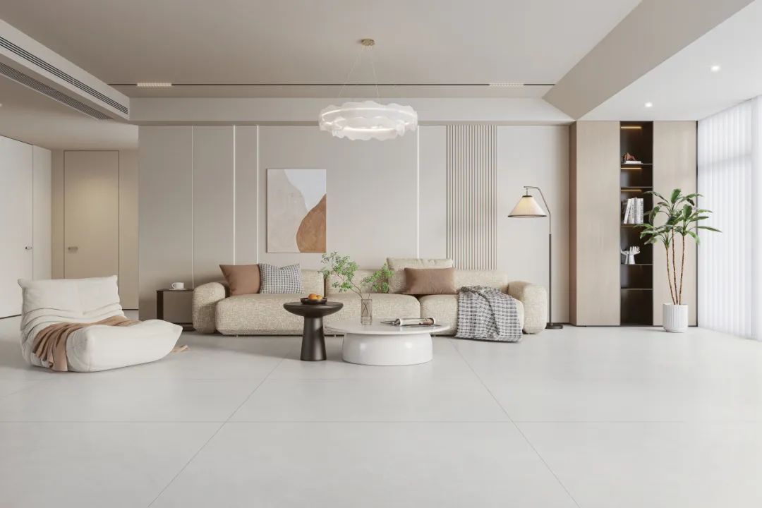 再添榮譽(yù)｜鷹牌陶瓷榮獲2024“陶瓷十大品牌”大獎！(圖14)