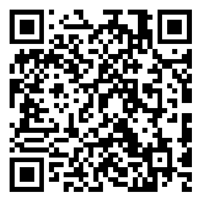 40 UNDER 40 | 2024，團結就是力量，破圈就是成長！(圖4)