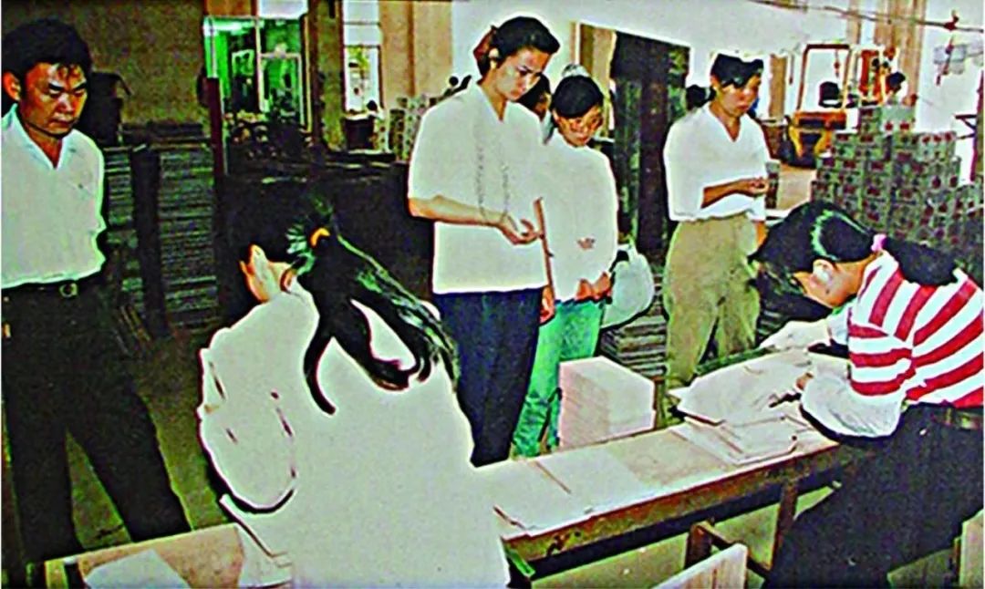 重磅榮譽｜鷹牌陶瓷榮登第21屆世界品牌大會“中國500最具價值品牌”榜單！(圖6)