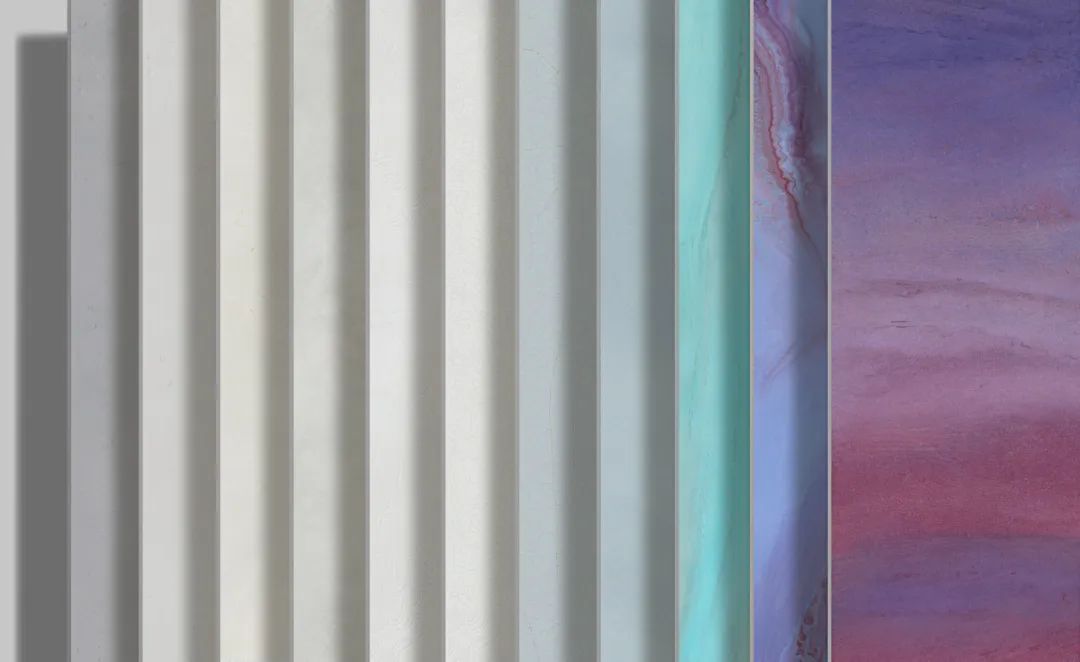 重磅榮譽｜鷹牌陶瓷榮登第21屆世界品牌大會“中國500最具價值品牌”榜單！(圖13)