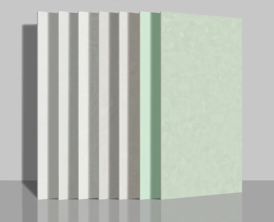 榮耀時(shí)刻｜鷹牌陶瓷“中國(guó)瓷”系列榮獲建陶行業(yè)新質(zhì)杯“瓷磚設(shè)計(jì)金獎(jiǎng)”！(圖10)