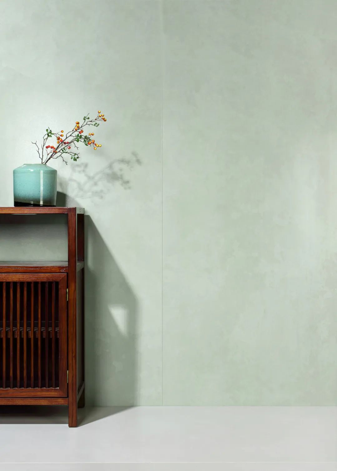 榮耀時(shí)刻｜鷹牌陶瓷“中國(guó)瓷”系列榮獲建陶行業(yè)新質(zhì)杯“瓷磚設(shè)計(jì)金獎(jiǎng)”！(圖11)