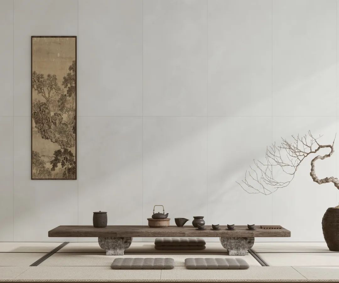 榮耀時(shí)刻｜鷹牌陶瓷“中國(guó)瓷”系列榮獲建陶行業(yè)新質(zhì)杯“瓷磚設(shè)計(jì)金獎(jiǎng)”！(圖22)