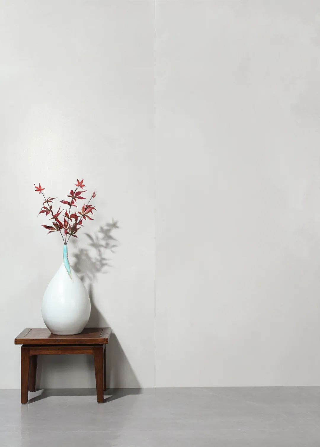 榮耀時(shí)刻｜鷹牌陶瓷“中國(guó)瓷”系列榮獲建陶行業(yè)新質(zhì)杯“瓷磚設(shè)計(jì)金獎(jiǎng)”！(圖12)