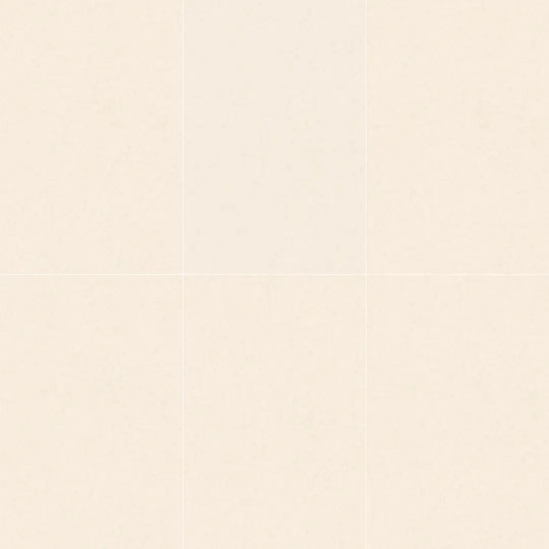 新品上市｜鯨MAX系列900x1800mm——感受自然韻律，營造沉浸式松弛空間(圖8)