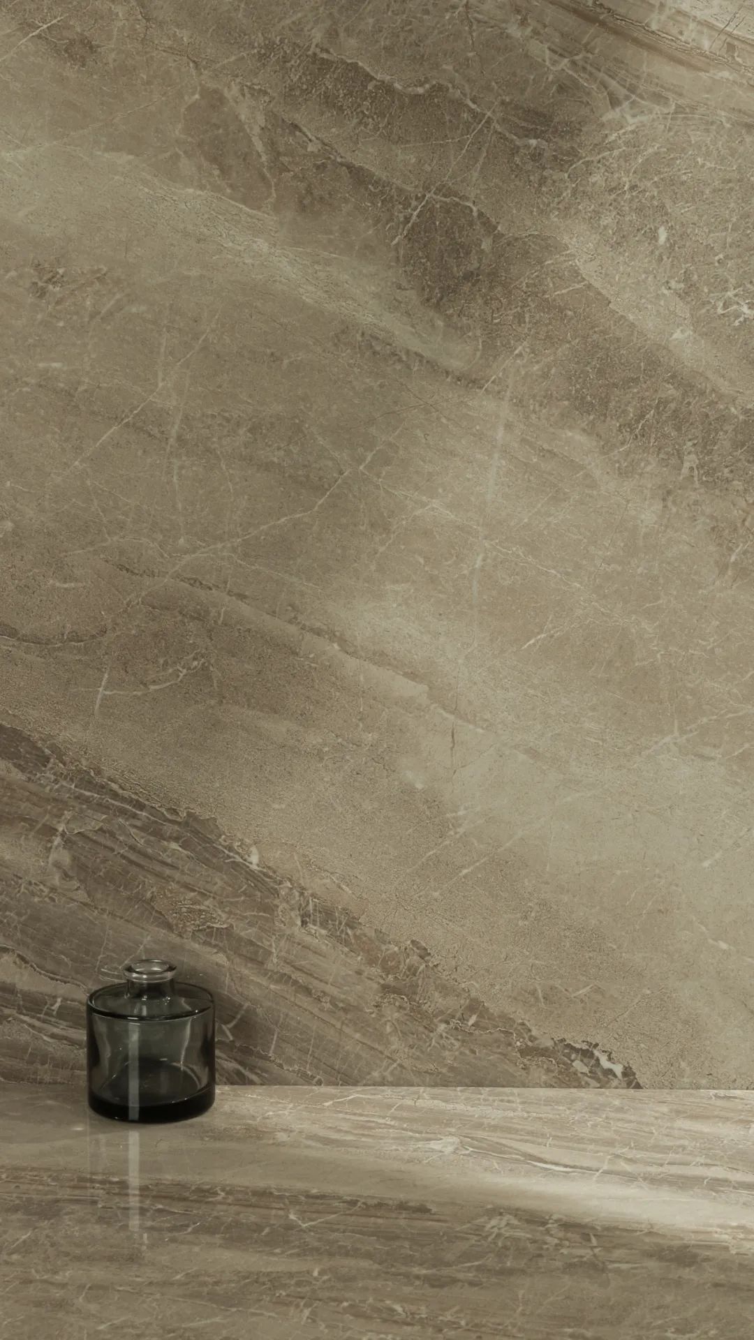 新品上市｜鯨MAX系列900x1800mm——感受自然韻律，營造沉浸式松弛空間(圖10)