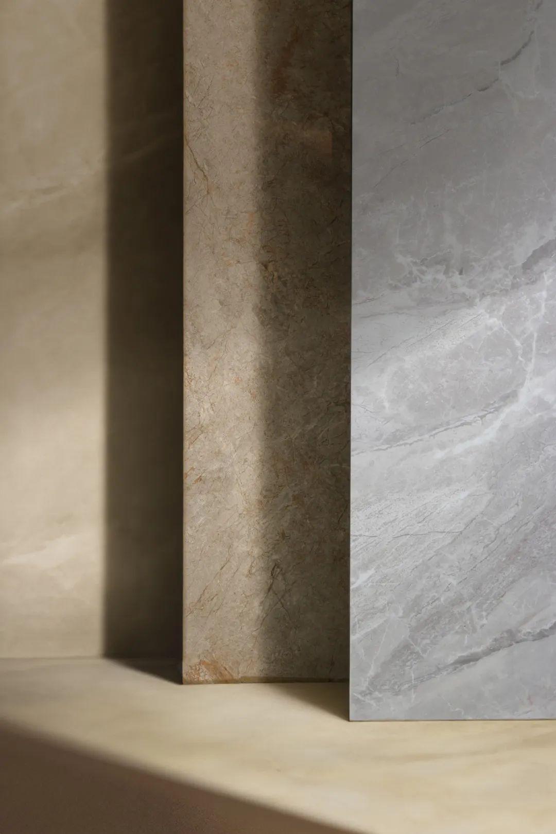 新品上市｜鯨MAX系列900x1800mm——感受自然韻律，營造沉浸式松弛空間(圖2)