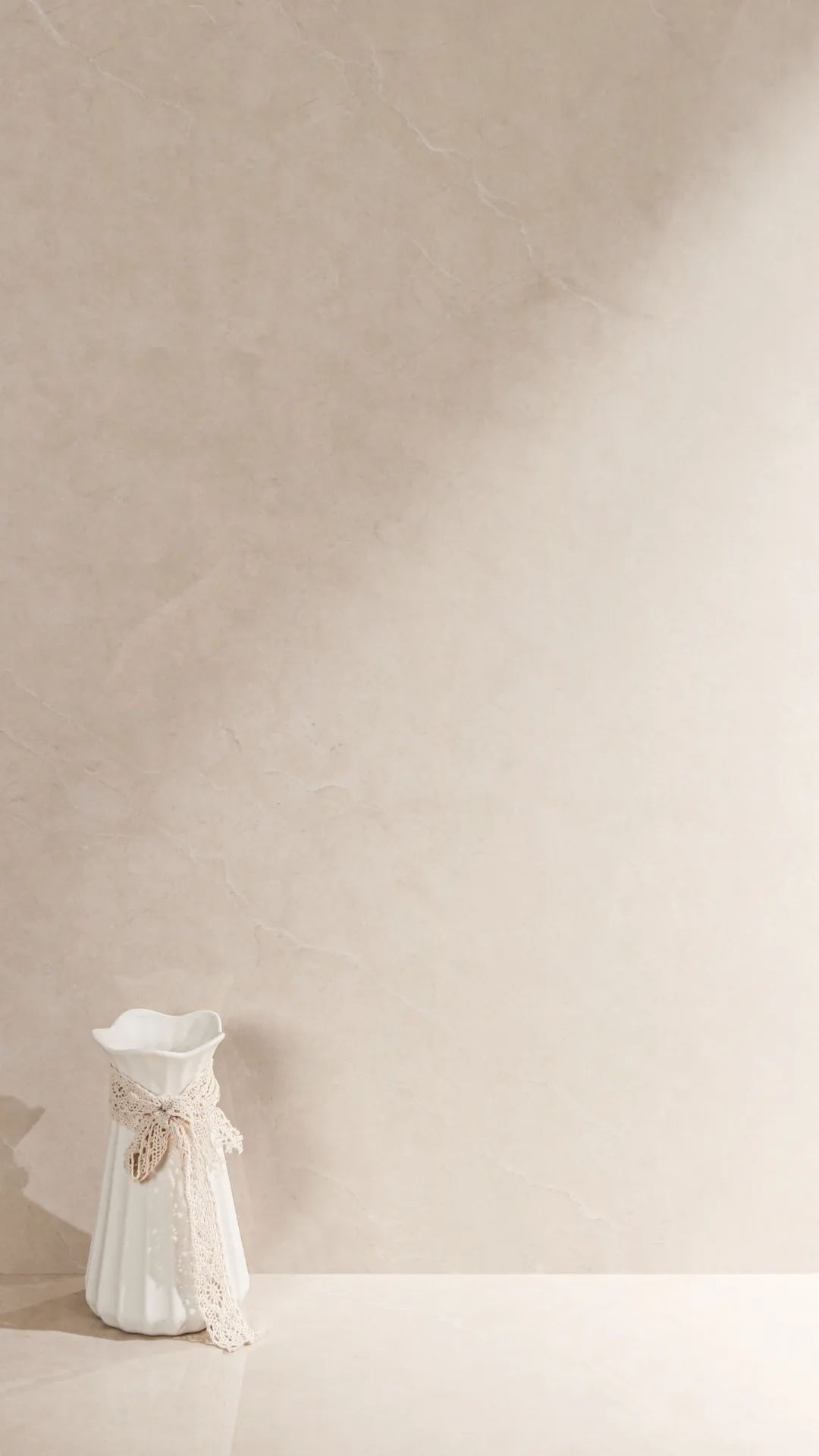 新品上市｜鯨MAX系列900x1800mm——感受自然韻律，營造沉浸式松弛空間(圖4)