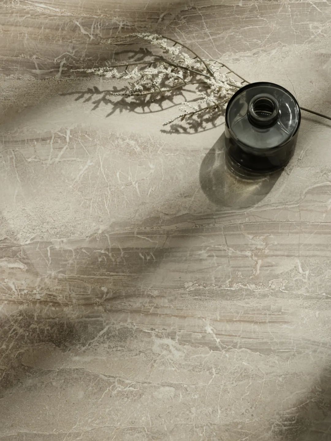 新品上市｜鯨MAX系列900x1800mm——感受自然韻律，營造沉浸式松弛空間(圖11)