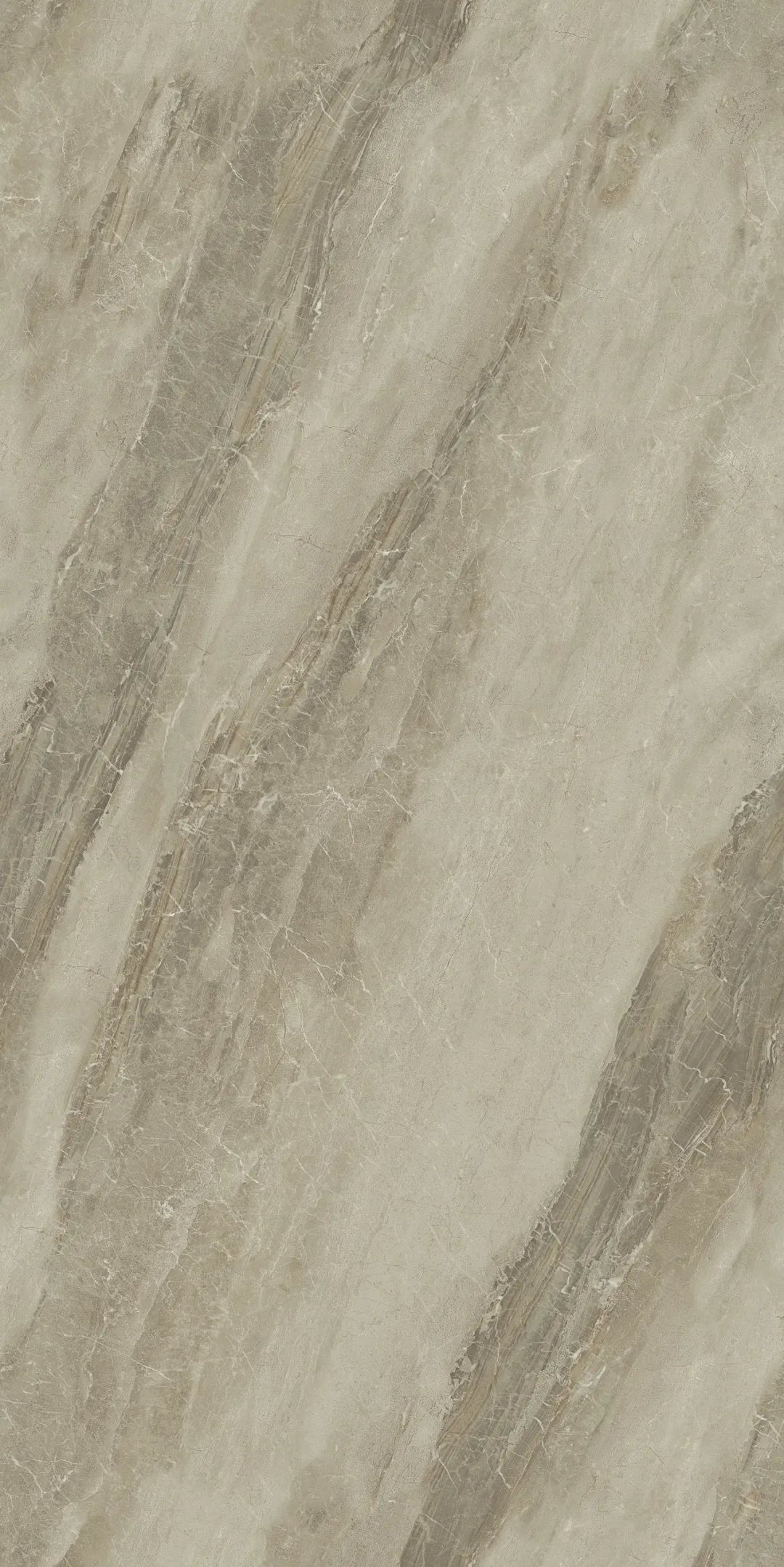 新品上市｜鯨MAX系列900x1800mm——感受自然韻律，營造沉浸式松弛空間(圖9)