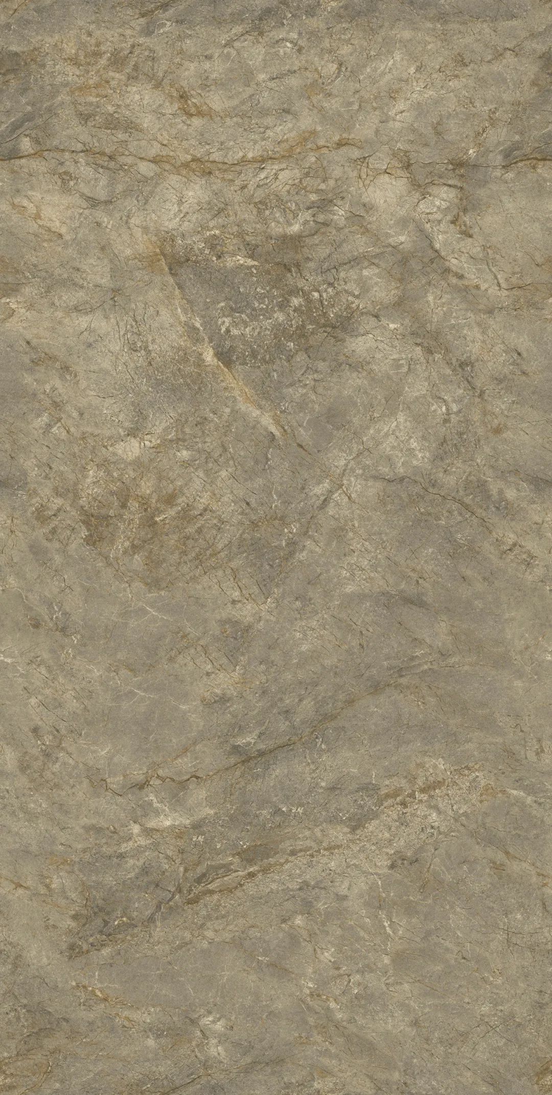 新品上市｜鯨MAX系列900x1800mm——感受自然韻律，營造沉浸式松弛空間(圖15)