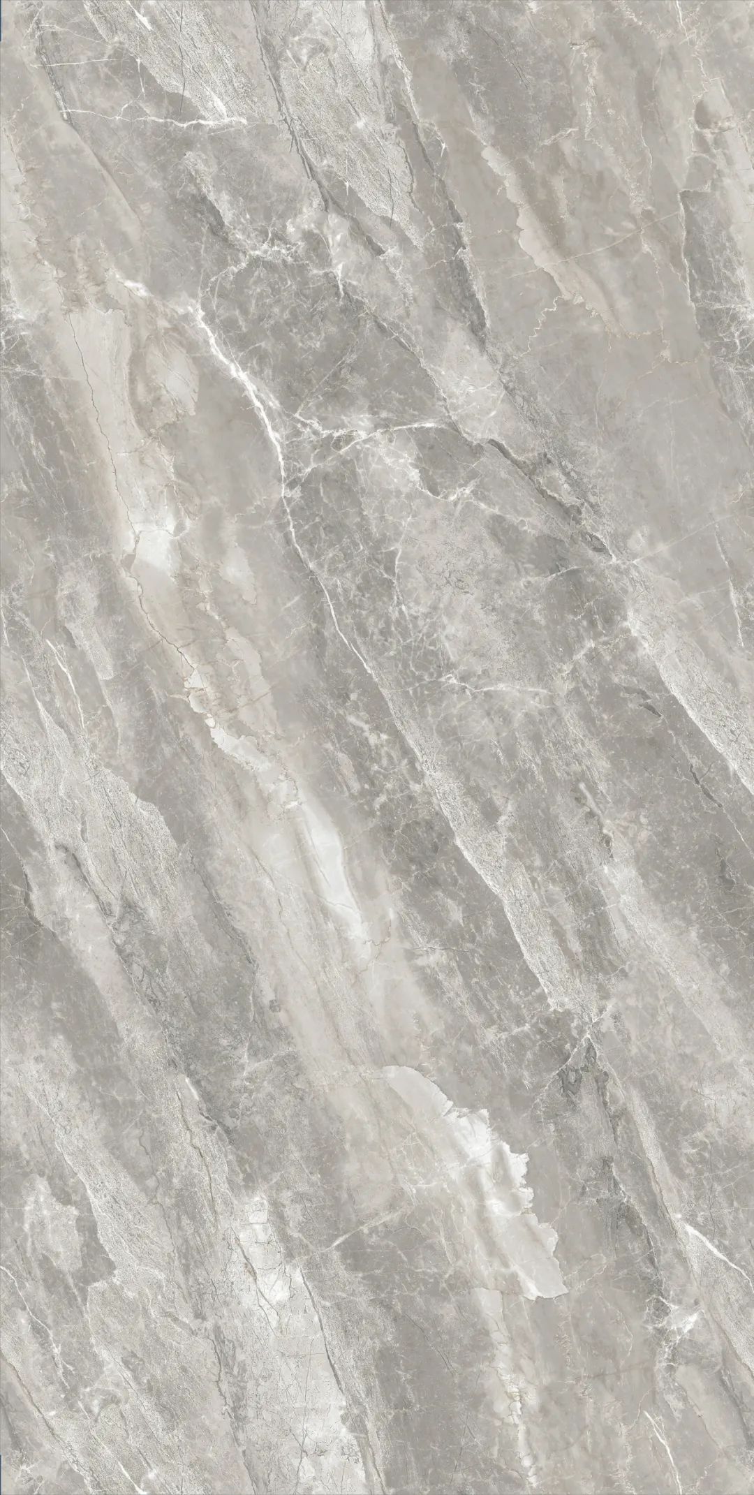 新品上市｜鯨MAX系列900x1800mm——感受自然韻律，營造沉浸式松弛空間(圖21)