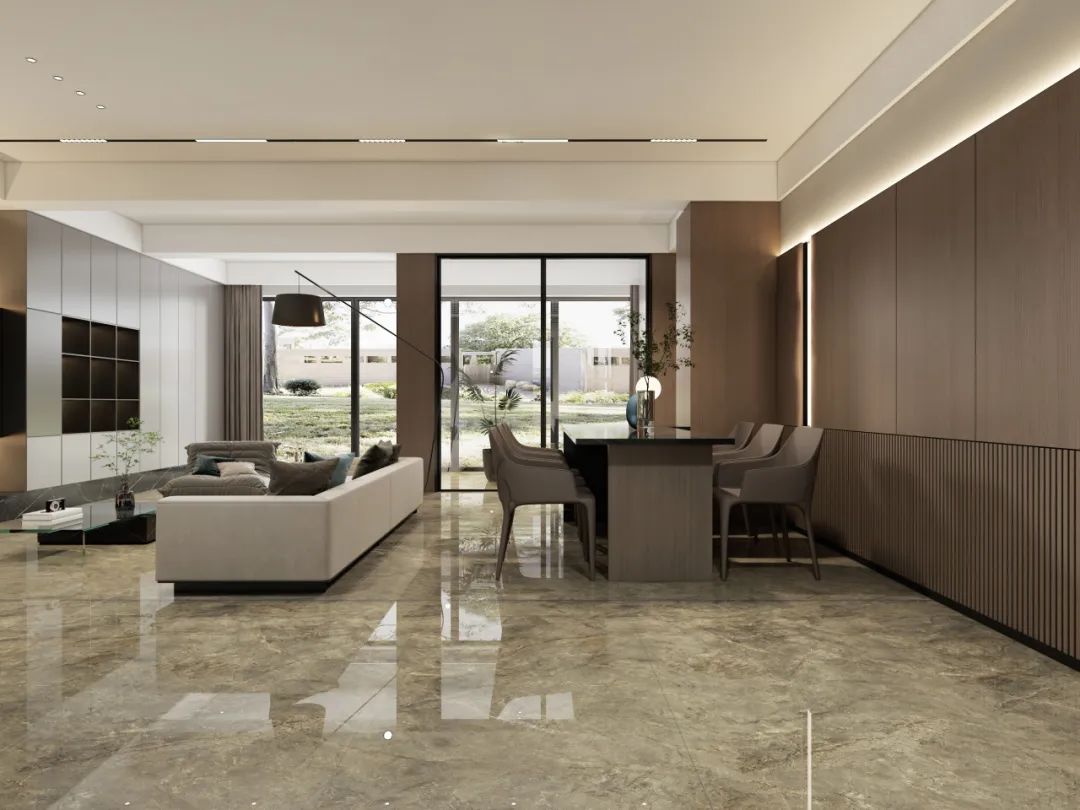 新品上市｜鯨MAX系列900x1800mm——感受自然韻律，營造沉浸式松弛空間(圖19)