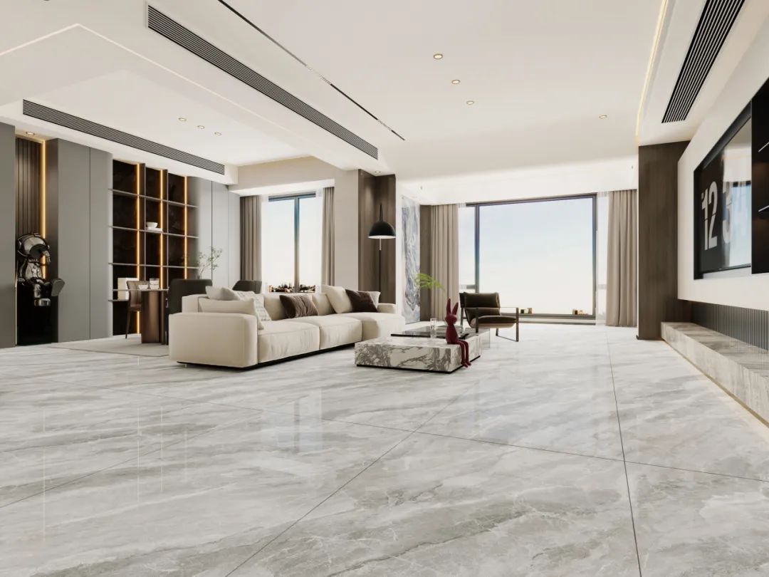 新品上市｜鯨MAX系列900x1800mm——感受自然韻律，營造沉浸式松弛空間(圖25)