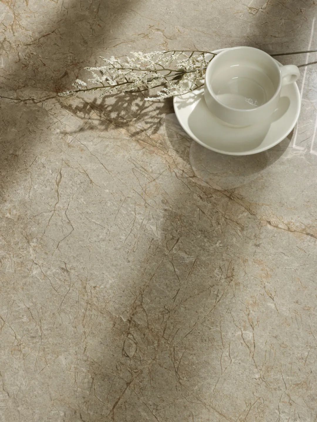 新品上市｜鯨MAX系列900x1800mm——感受自然韻律，營造沉浸式松弛空間(圖17)