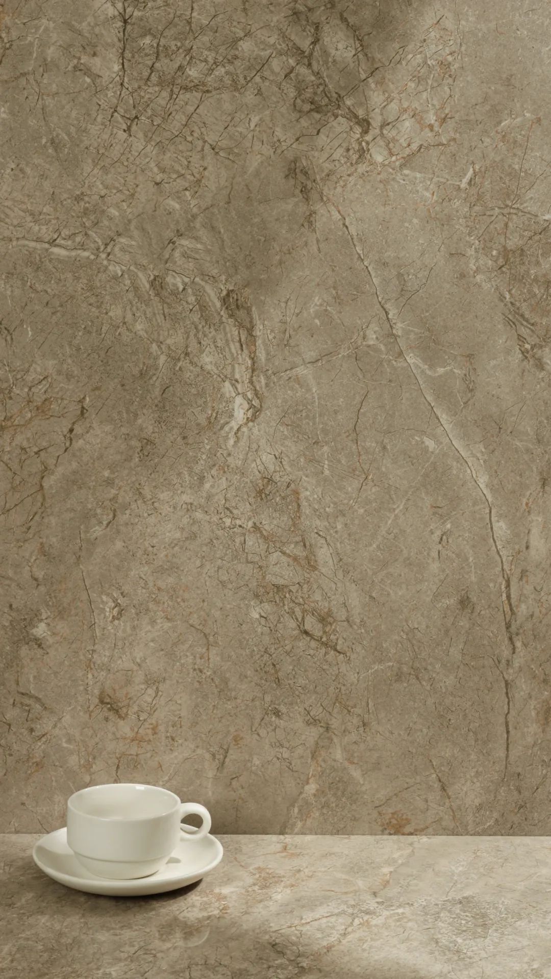 新品上市｜鯨MAX系列900x1800mm——感受自然韻律，營造沉浸式松弛空間(圖16)