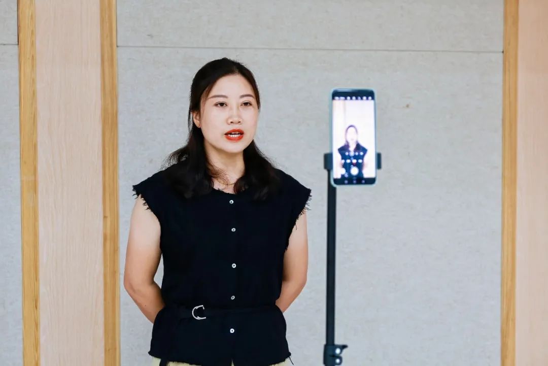 從0到1，玩轉(zhuǎn)抖音新媒體，打贏營銷流量戰(zhàn)！鷹牌“抖音實(shí)戰(zhàn)特訓(xùn)營”圓滿收官(圖8)