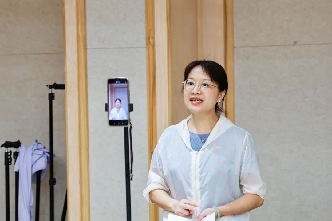 從0到1，玩轉(zhuǎn)抖音新媒體，打贏營銷流量戰(zhàn)！鷹牌“抖音實(shí)戰(zhàn)特訓(xùn)營”圓滿收官(圖6)