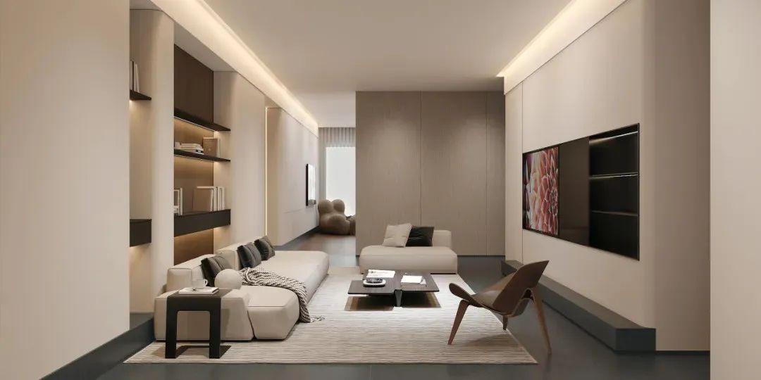 品牌登陸全國旅游圈,50歲的鷹牌閃耀新姿態(圖3) 品牌登陸全國旅游圈,50歲的鷹牌閃耀新姿態(圖3)