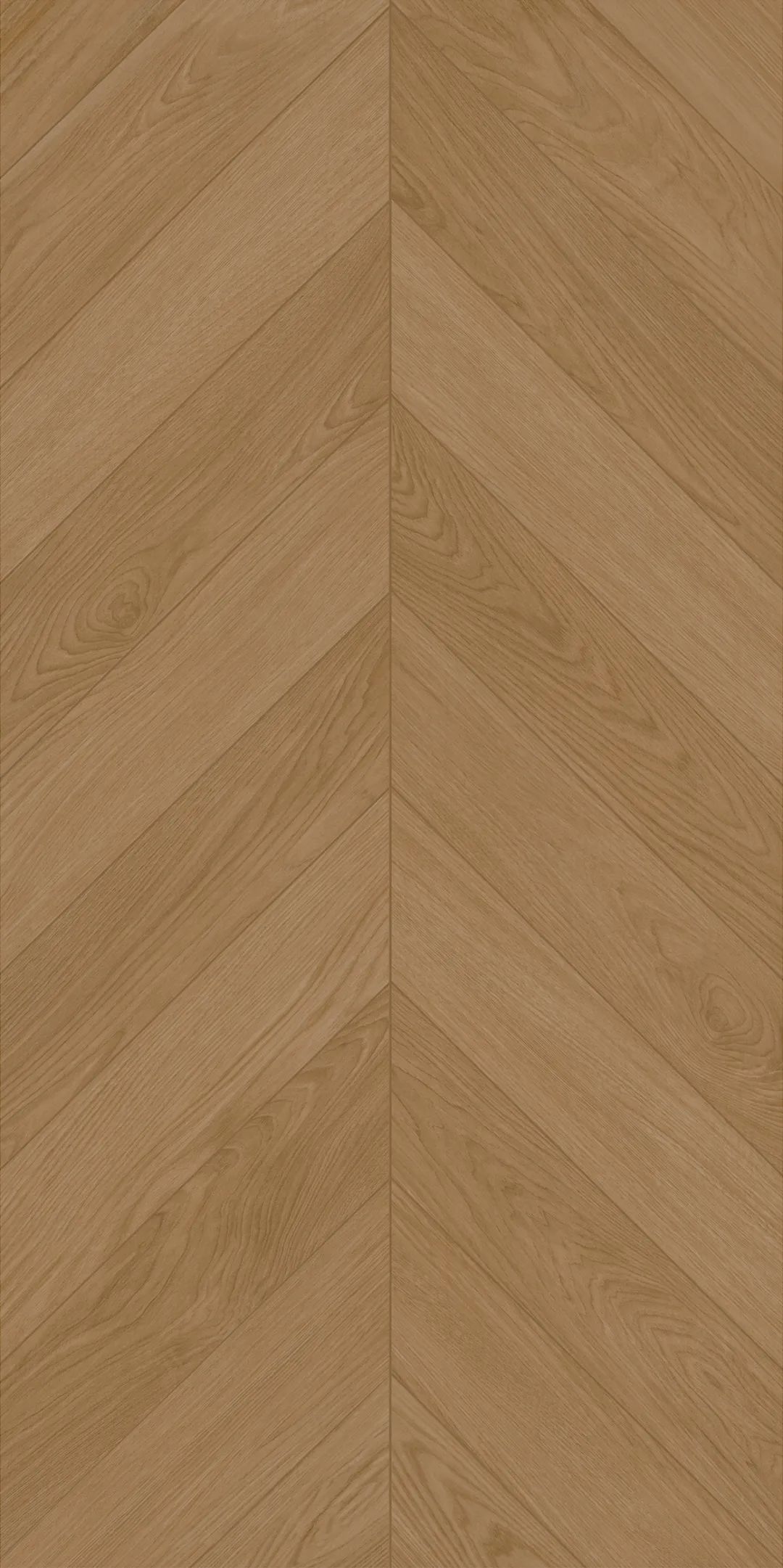 新品上市｜森林木歌系列——逐木而居，打造心靈寧靜棲息之所(圖4)