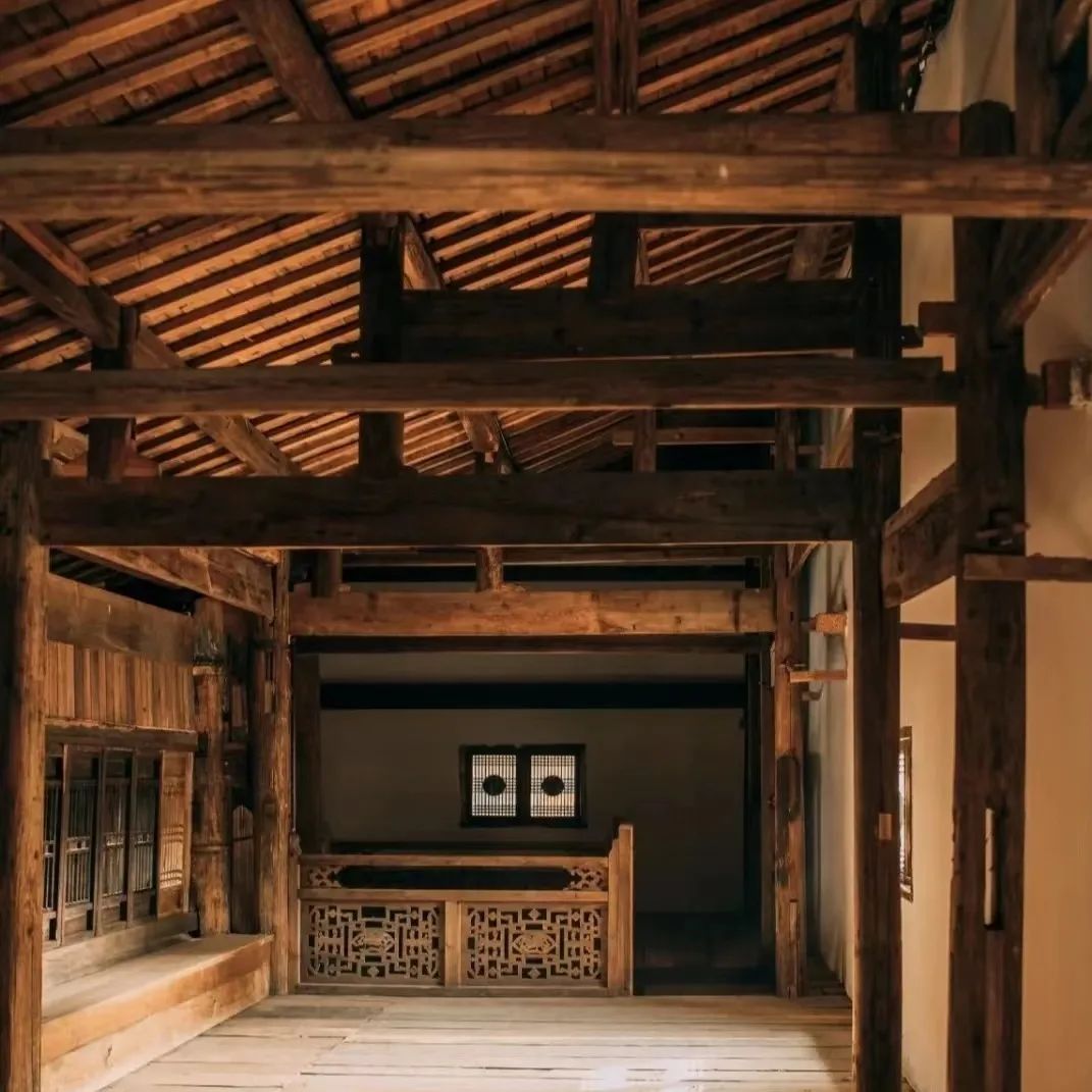 新品上市｜森林木歌系列——逐木而居，打造心靈寧靜棲息之所(圖3)