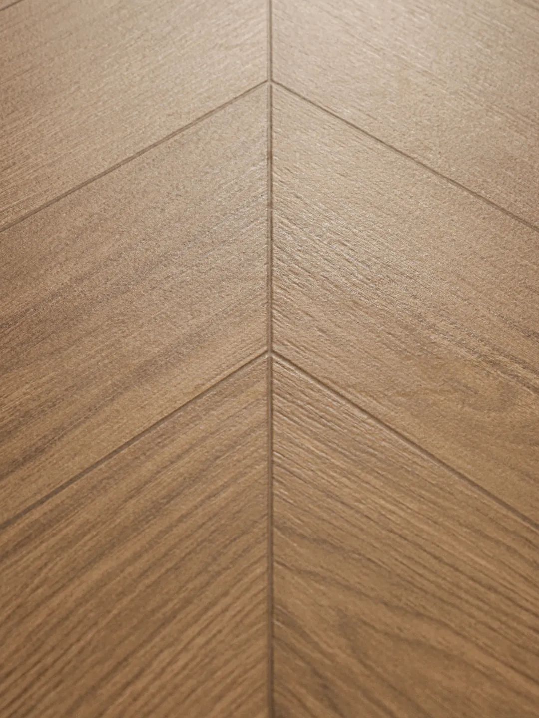 新品上市｜森林木歌系列——逐木而居，打造心靈寧靜棲息之所(圖18)