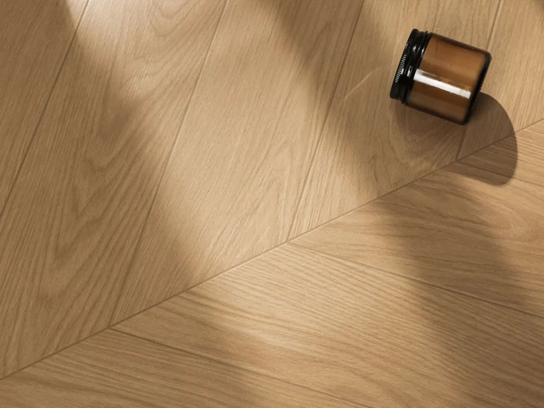 新品上市｜森林木歌系列——逐木而居，打造心靈寧靜棲息之所(圖14)