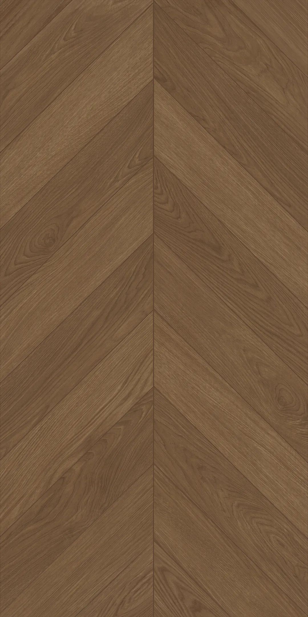 新品上市｜森林木歌系列——逐木而居，打造心靈寧靜棲息之所(圖11)