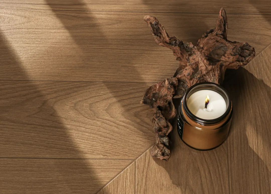 新品上市｜森林木歌系列——逐木而居，打造心靈寧靜棲息之所(圖19)